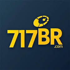 Logo 717br